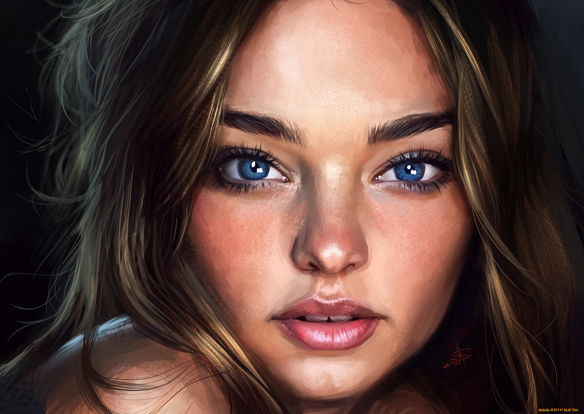 , , miranda, kerr, , , , , art